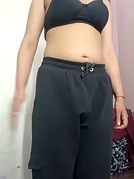 Aachal 7 online show from March 2026 03:44:02 AM