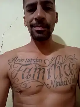 adriabis013 online show from April 2026 10:10:01 AM