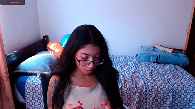 sofia rosse4 online show from November 2025 06:17:01 PM