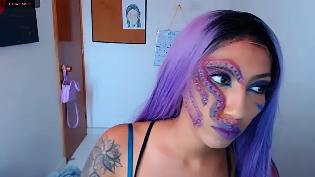 sofia rosse4 online show from April 2026 07:58:02 PM