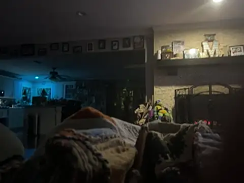 Jethro939 online show from January 2026 03:21:01 AM