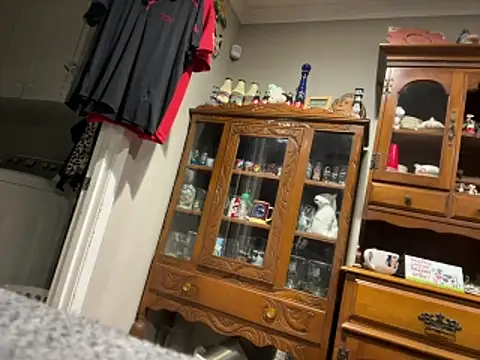 Jethro939 online show from April 2026 04:12:01 AM