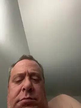 johnrockme online show from July 2026 01:13:01 PM