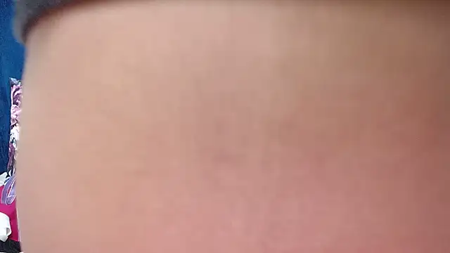 HotSmallTits online show from July 2026 06:47:02 PM