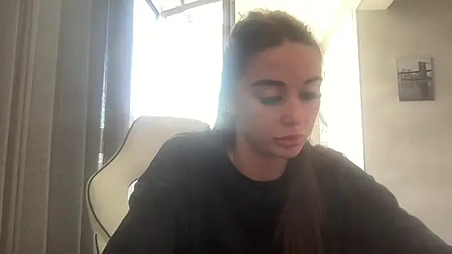 your bunnygirl online show from September 2025 09:42:02 AM