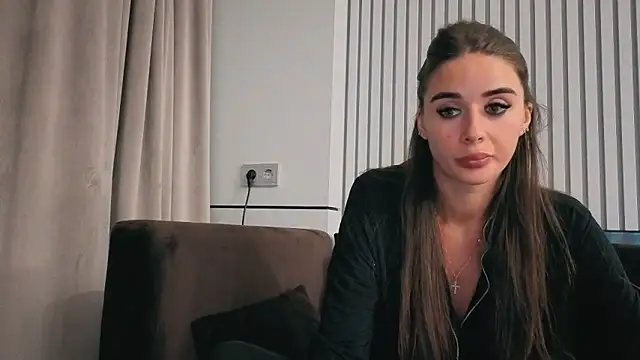 your bunnygirl online show from September 2025 04:30:02 PM