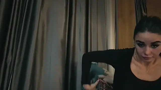 your bunnygirl online show from October 2025 06:38:02 PM