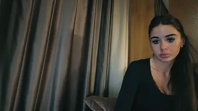 your bunnygirl online show from October 2025 08:46:02 AM