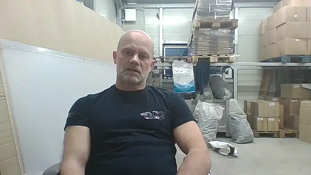 Boomerhun online show from March 2026 04:51:01 AM