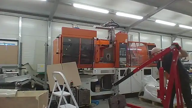 Boomerhun online show from April 2026 04:50:02 AM