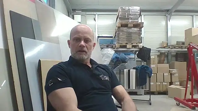 Boomerhun online show from April 2026 04:02:02 AM