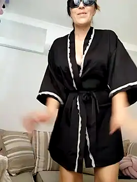 Daniela77771 online show from April 2026 03:49:01 PM