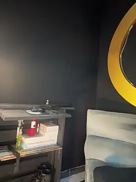 Abra ham13 online show from April 2026 10:50:02 AM