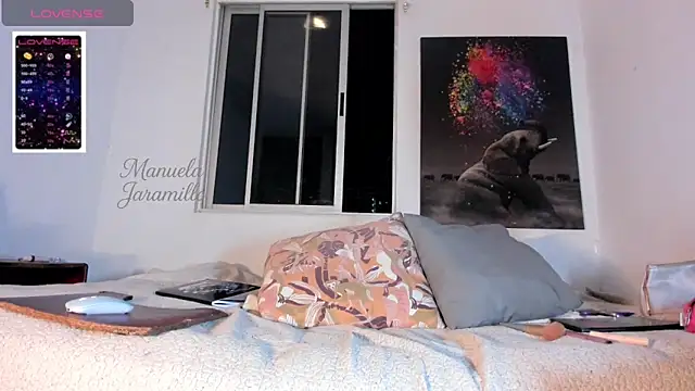 kaamilah online show from April 2026 12:08:02 AM