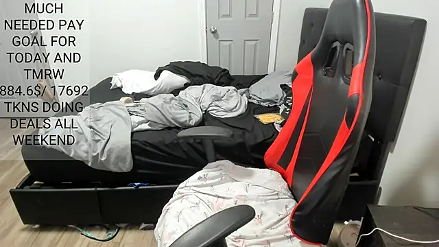 demi xoxo online show from March 2026 02:26:02 AM