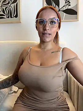 Seized lust online show from July 2026 05:08:02 PM