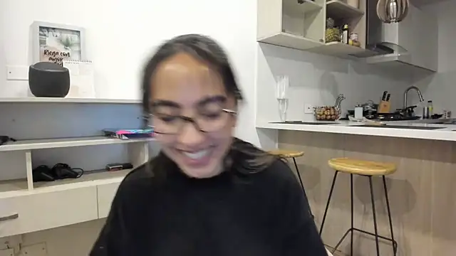 Snapshot of Sophi__a chatting on February 2026 02:49:02 AM Sophi a online show from February 2026 02:49:02 AM