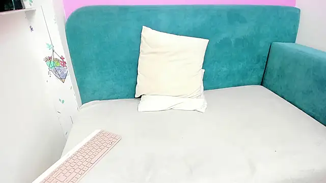 moon cake online show from January 2025 03:29:01 PM