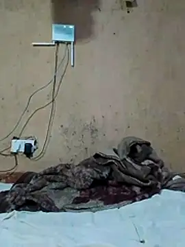 cute naimah online show from March 2026 04:36:01 AM