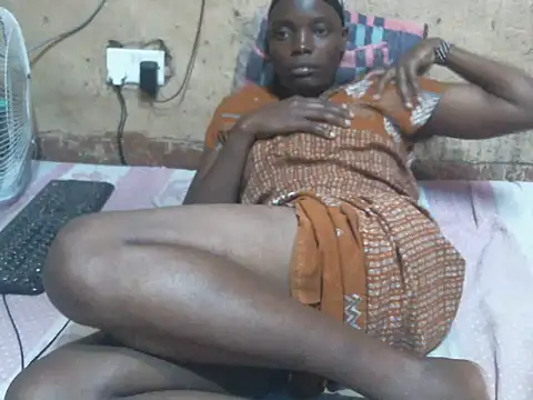 Snapshot of cute_naimah chatting on July 2026 03:01:02 PM cute naimah online show from July 2026 03:01:02 PM