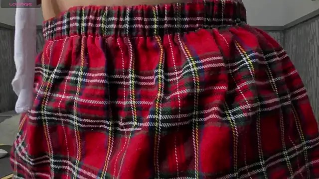 sexylaurita online show from March 2026 11:49:01 AM