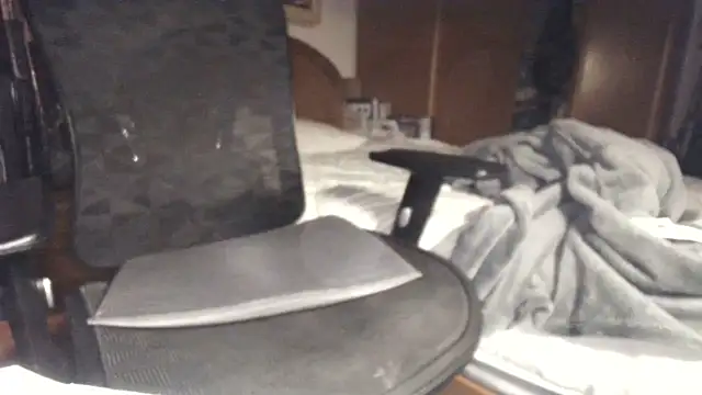 Hornyboyspanish2 online show from March 2026 09:42:02 PM