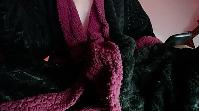 zacwatson  online show from April 2026 12:35:01 AM