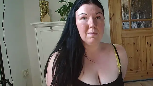 p6w official online show from March 2025 03:50:02 PM