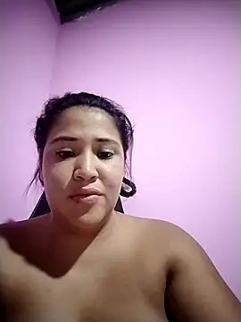 I am yours- online show from March 2026 09:40:02 PM