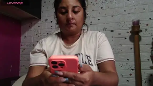 dayanara kamal online show from June 2026 02:39:01 PM