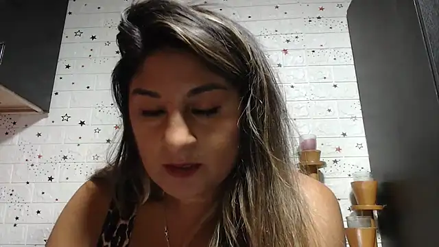 dayanara kamal online show from July 2026 06:32:01 PM