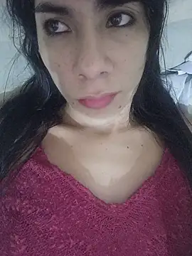 MadisonScottRuiz online show from May 2026 08:33:02 AM