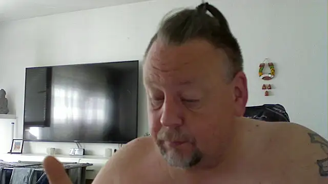 pimmelmann3 online show from April 2026 08:23:02 AM