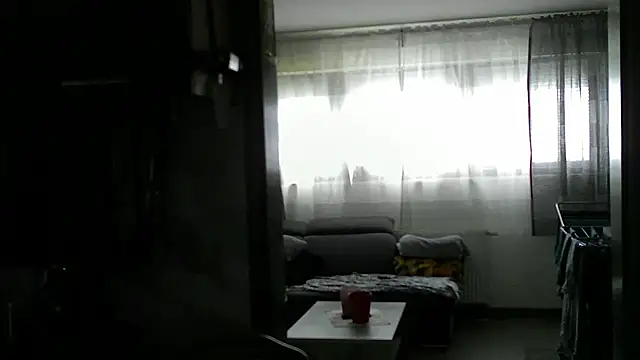 pimmelmann3 online show from April 2026 08:34:01 AM