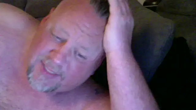 pimmelmann3 online show from April 2026 08:47:01 PM