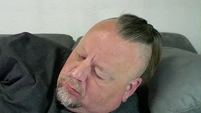 pimmelmann3 online show from April 2026 08:57:02 PM