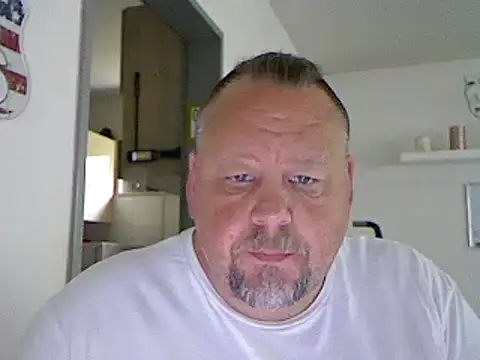 pimmelmann3 online show from May 2026 11:06:01 AM