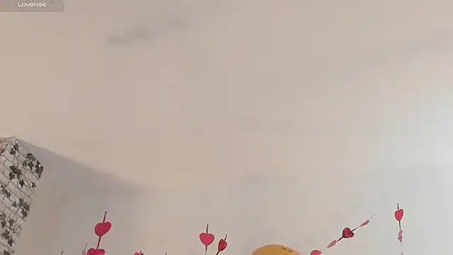 EmmaSanzz  online show from February 2025 11:35:02 AM