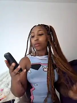 EmmaSanzz  online show from November 2025 09:10:01 AM