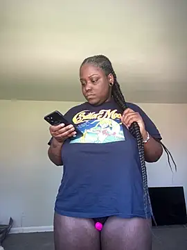fantasygyal online show from May 2026 03:44:02 PM
