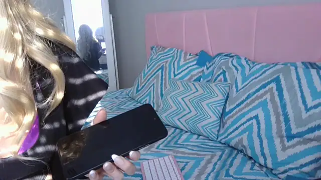 Wishgoddes online show from January 2026 06:24:02 PM