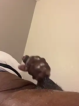 Snapshot of FatDikboi chatting on April 2026 01:38:01 PM FatDikboi online show from April 2026 01:38:01 PM