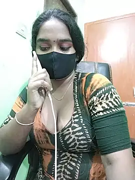 Kotha -Moni online show from December 2024 01:38:02 PM