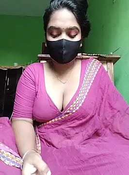 Kotha -Moni online show from December 2024 02:09:02 AM