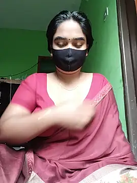 Kotha -Moni online show from January 2025 01:58:01 AM