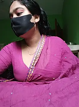 Kotha -Moni online show from January 2025 01:29:01 AM