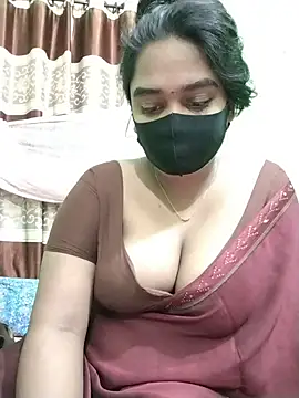 Kotha -Moni online show from January 2025 12:36:02 PM