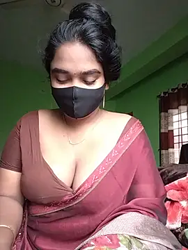 Kotha -Moni online show from January 2025 01:16:02 AM