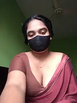 Kotha -Moni online show from January 2025 01:16:02 AM