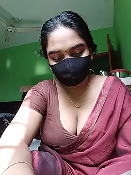 Kotha -Moni online show from January 2025 04:32:01 AM